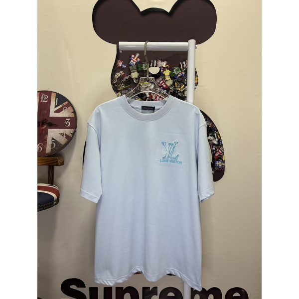 春夏款上新 🔥🔥