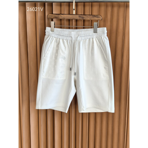 신상 꽃무늬 레저 반바지