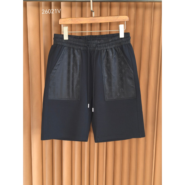 신상 꽃무늬 레저 반바지