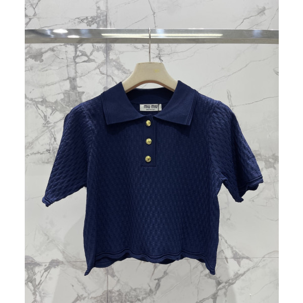 메탈扣 니트 세트