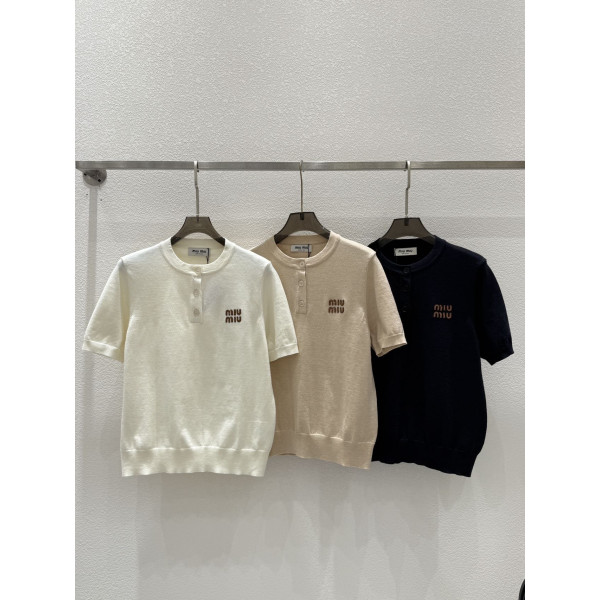 정교한 컬리지 스타일 심플 데일리