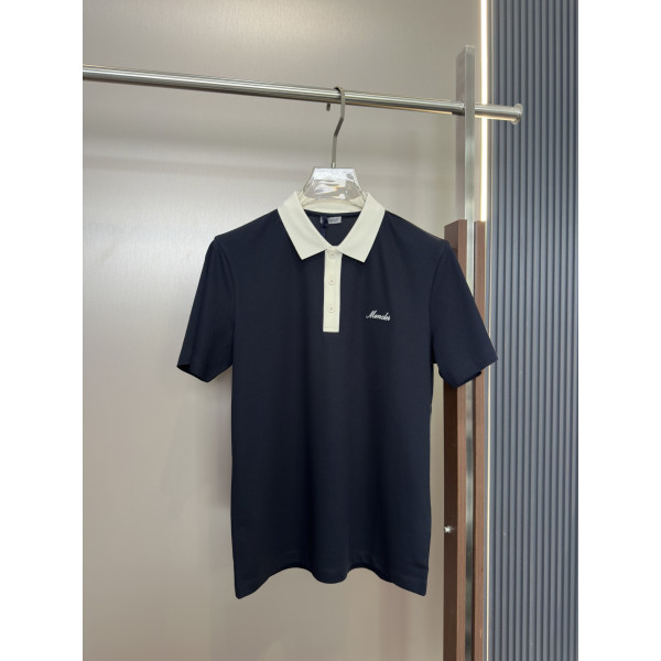 2026 봄여름 폴로 셔츠