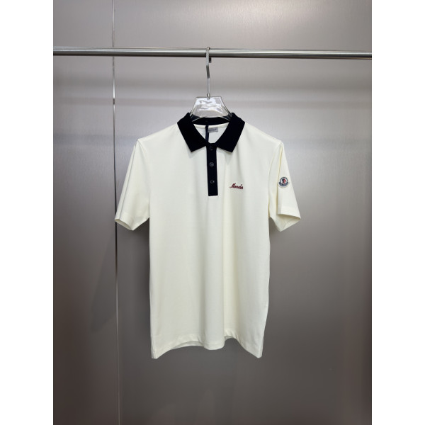 2026 봄여름 폴로 셔츠