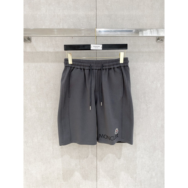 남성 레저 반바지