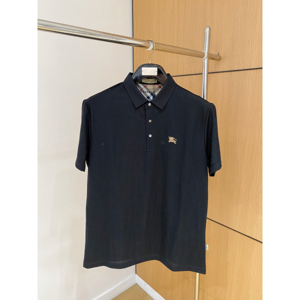 바이패드 폴로 셔츠