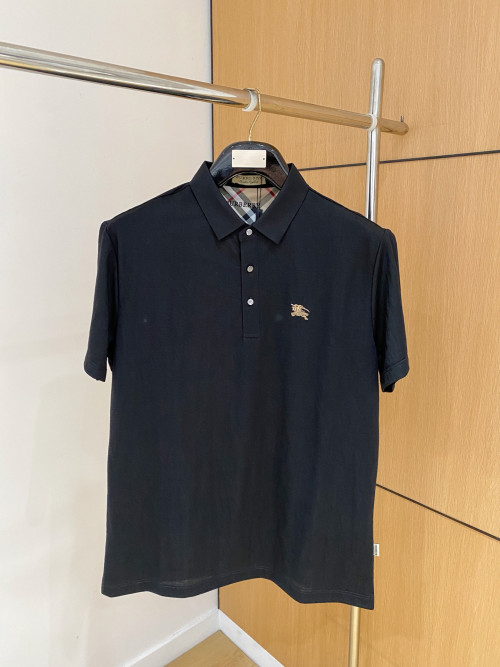 바이패드 폴로 셔츠