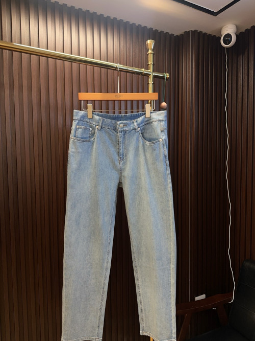 2026 뉴 뉴 청바지