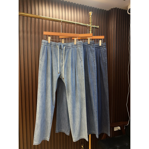 2026 New New 레저 팬츠