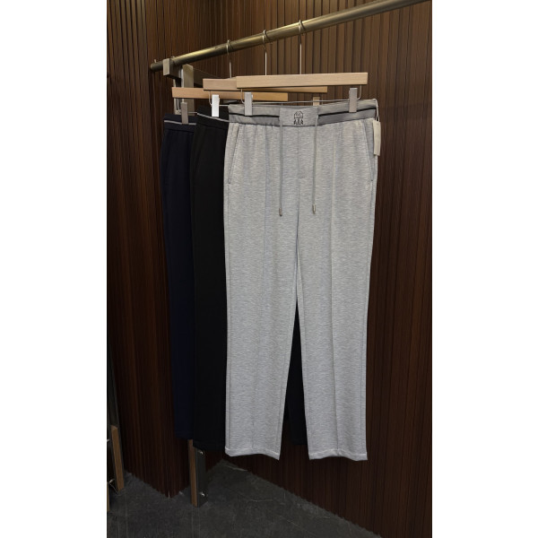 신상 레저 팬츠