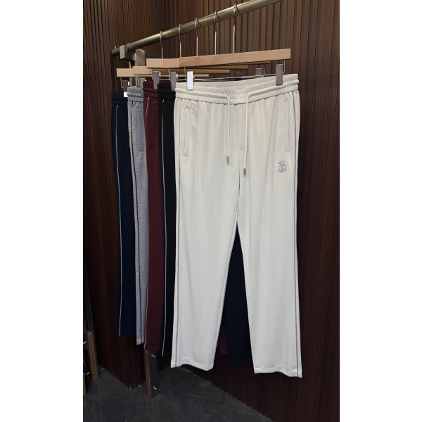 2026 신상 레저 팬츠