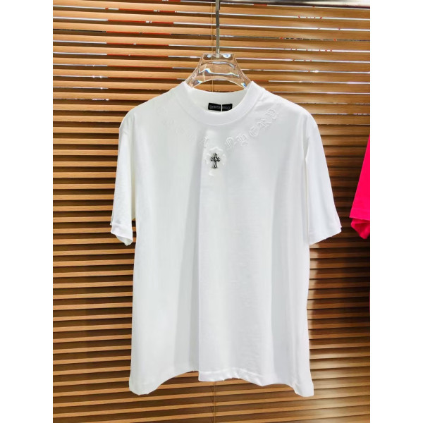 클로심 사색 반팔