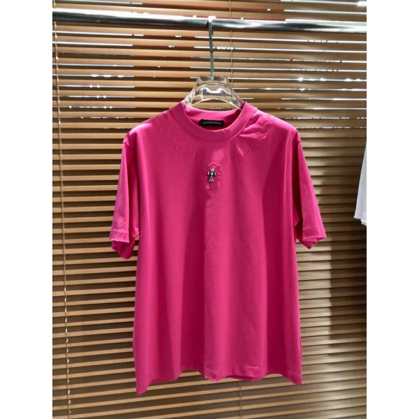 클로심 사색 반팔