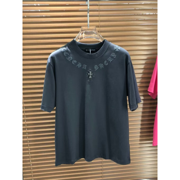 클로심 사색 반팔