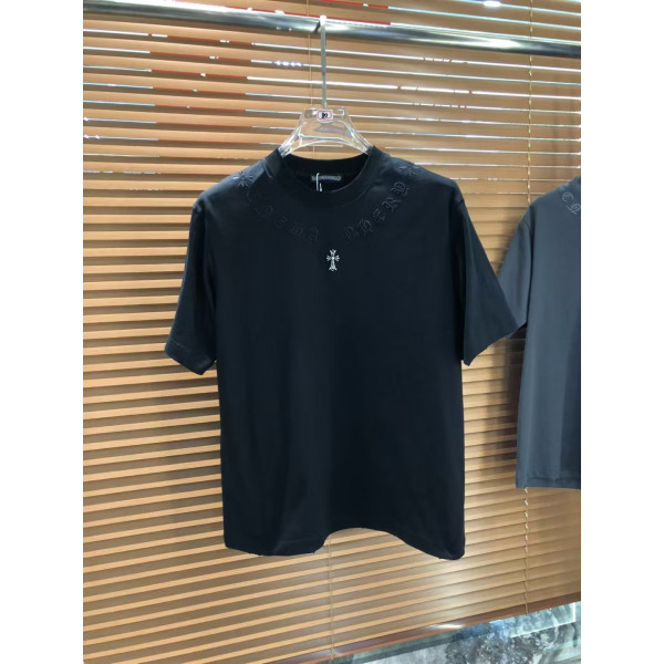 클로심 사색 반팔