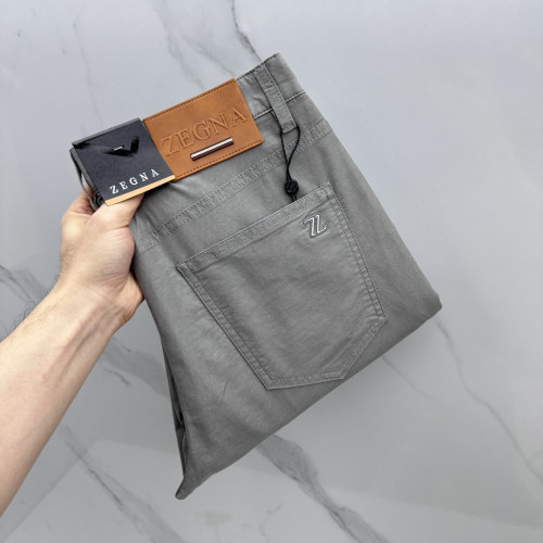 26SS 봄여름 신상 5포켓 레저 팬츠