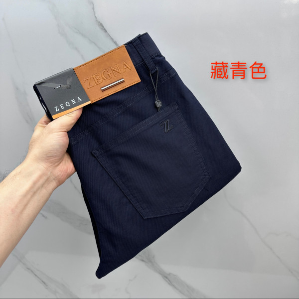 26SS 봄여름 신상 5포켓 레저 팬츠