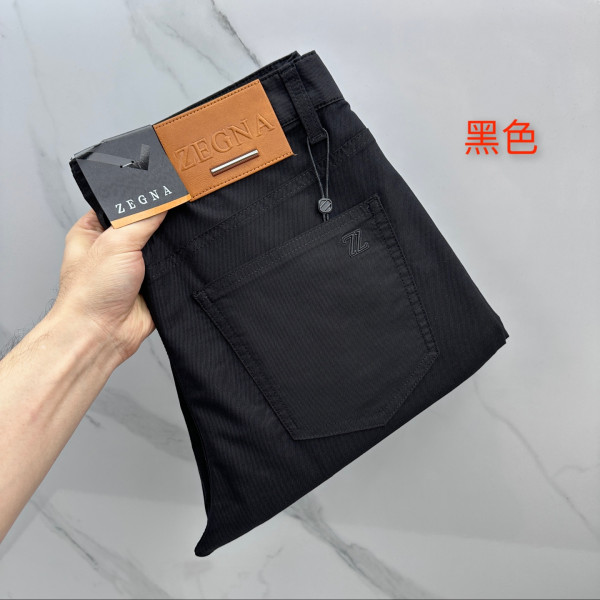 26SS 봄여름 신상 5포켓 레저 팬츠