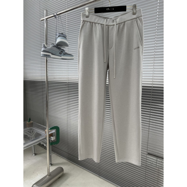 직통 레저 팬츠