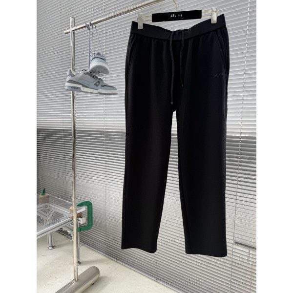 직통 레저 팬츠