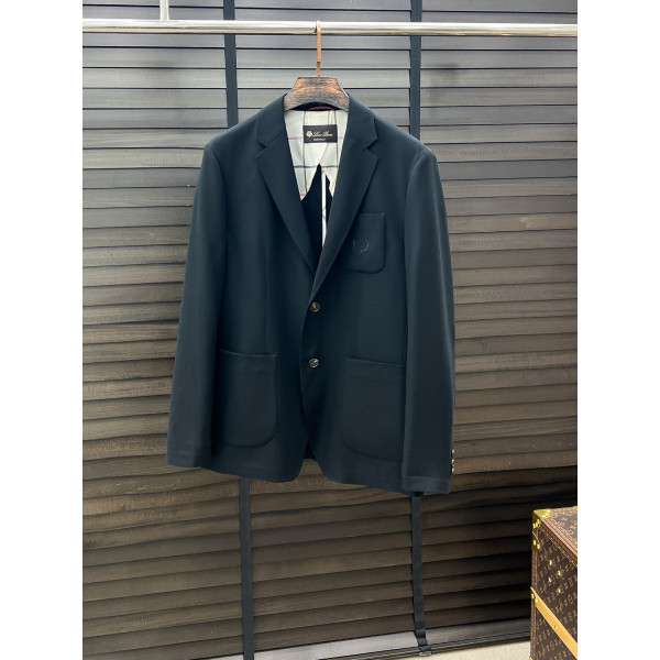 26 봄여름 리넨 수트