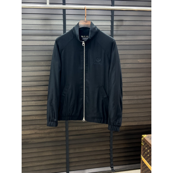 26 봄여름 리넨 외투