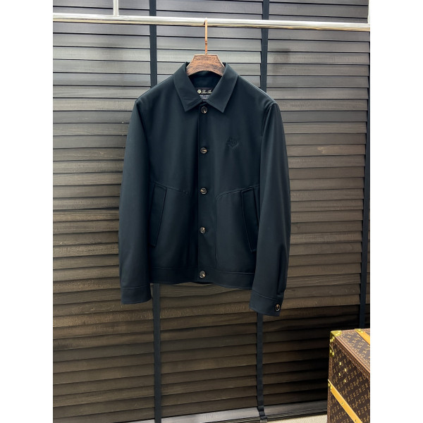 26 봄여름 리넨 아우터