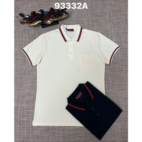 93332A 남성용 오픈 가디건