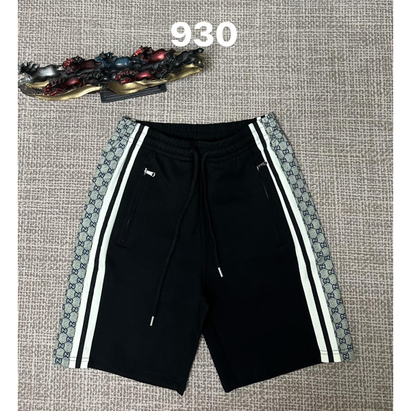 930 남녀공용 주문 제작 원단 지퍼 포켓 웨빙