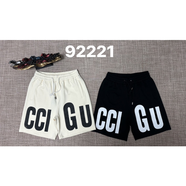 주문 제작 원단 인화 공정