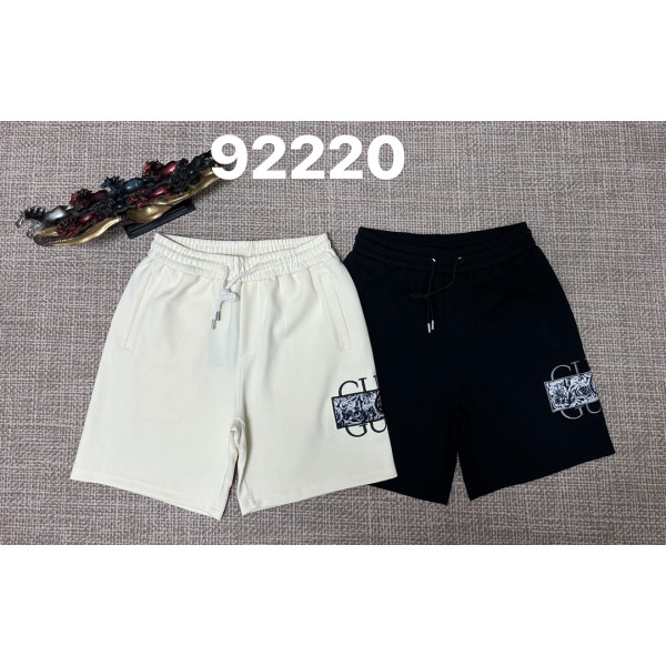 맞춤 원단 자수 공정