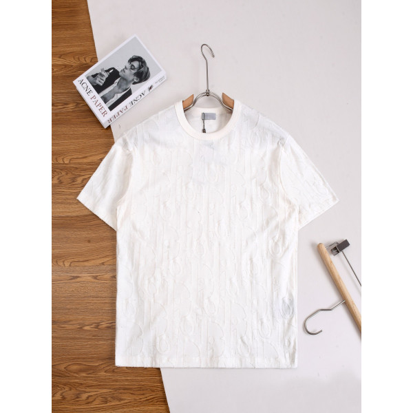 클래식 자카드 알파벳