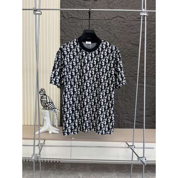 순면 만신 자카드