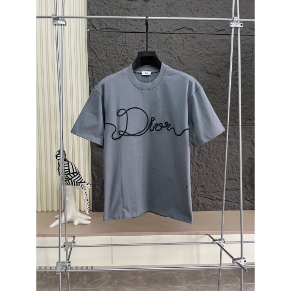 남성 라운드넥 전면 티셔츠 공방 기법 오마주 규격 버전 신상