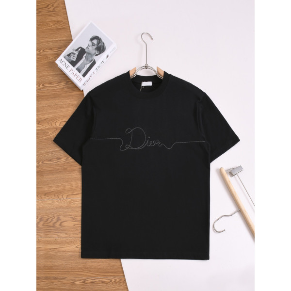 가을겨울 신상 865615