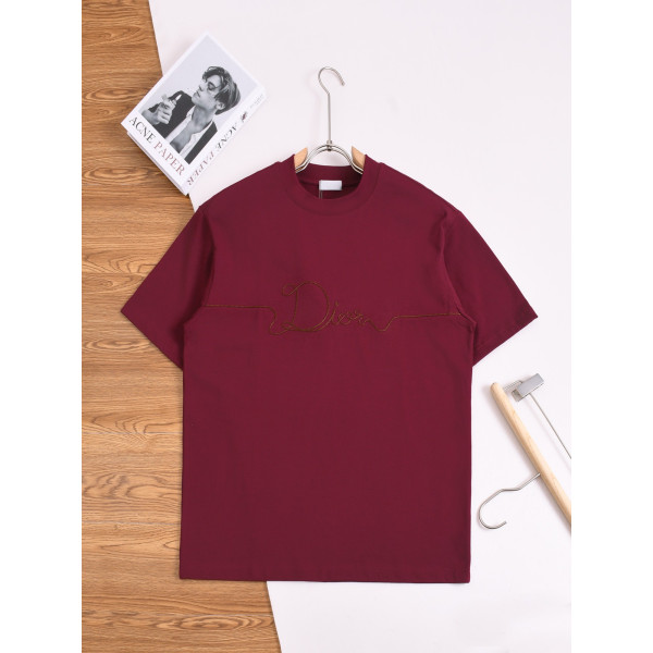 가을겨울 신상 865615