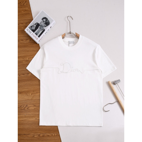 가을겨울 신상 865615