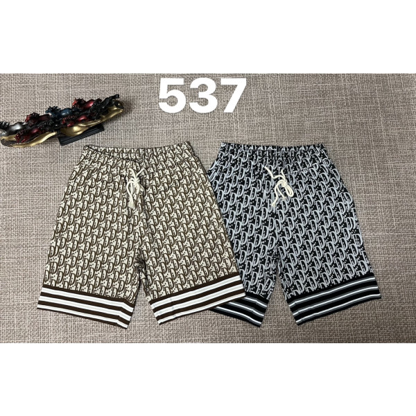 주문 제작 원단 자카드 제품