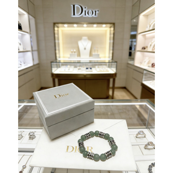 다채로운 마노 태은 스타일 브레이슬릿