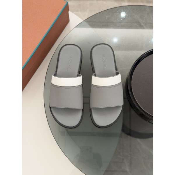 봄여름 슬리퍼