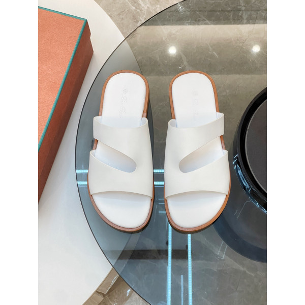 봄여름 남성 슬리퍼