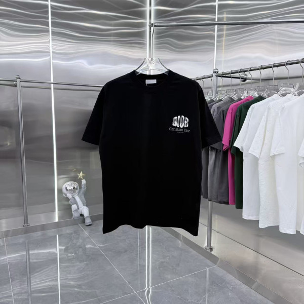 Szwego 상품 _dihq6gpGEfhY4-ofXzsZg-tG1y5Ds5StF3LLYog