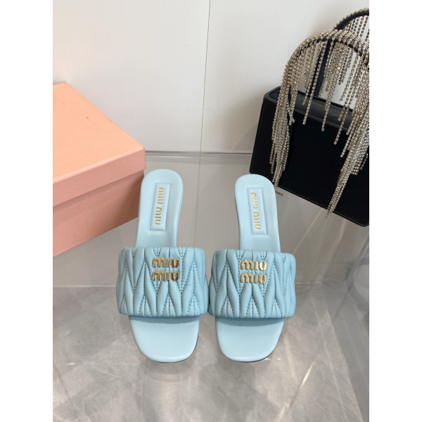 Szwego 상품 _dpWq6VKigaxQrLer4IPpKUvPtwL4G27ipR1PKgQ