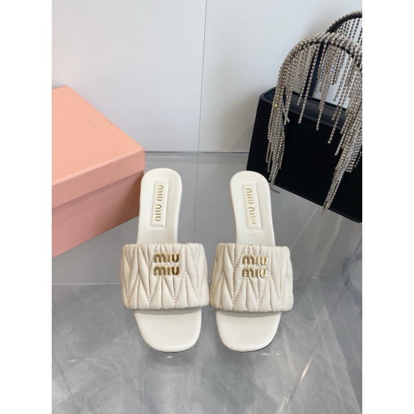 Szwego 상품 _drFq6qvwEunYVy2Y3ONrhlM1WkrMDhLLYtwQRQw