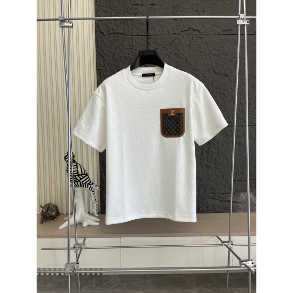 자카드 300g 순면 워싱