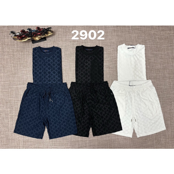2902 세트