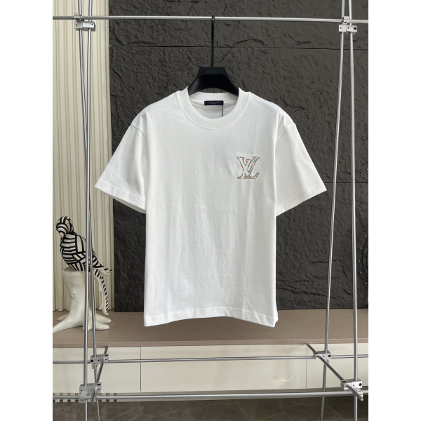 이중사 순면 면료