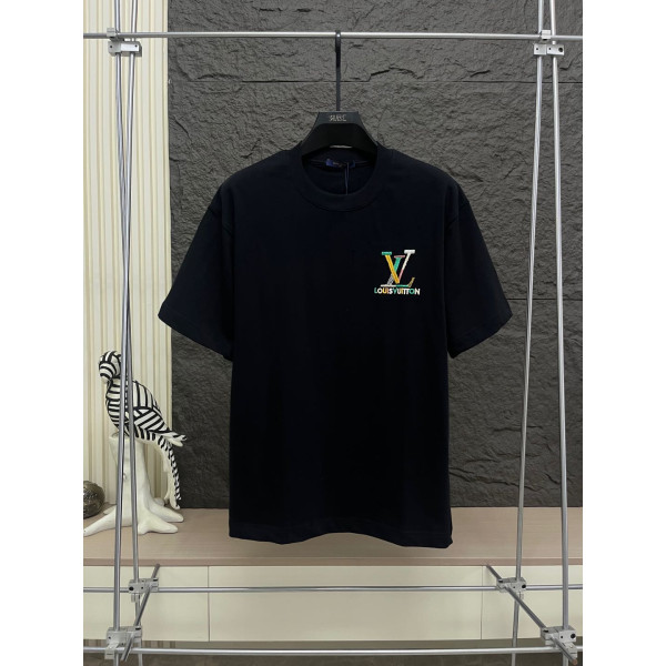 280g 순수 면 수세