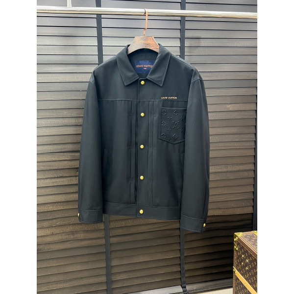 고급 셔츠/윈드코트