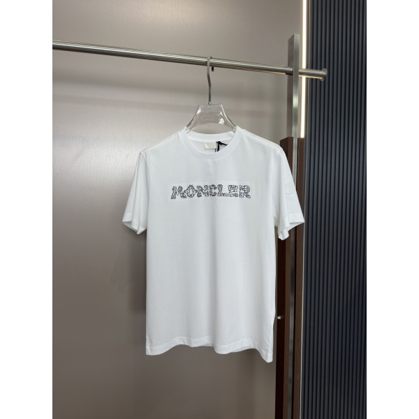 2026 봄여름 신상 티셔츠