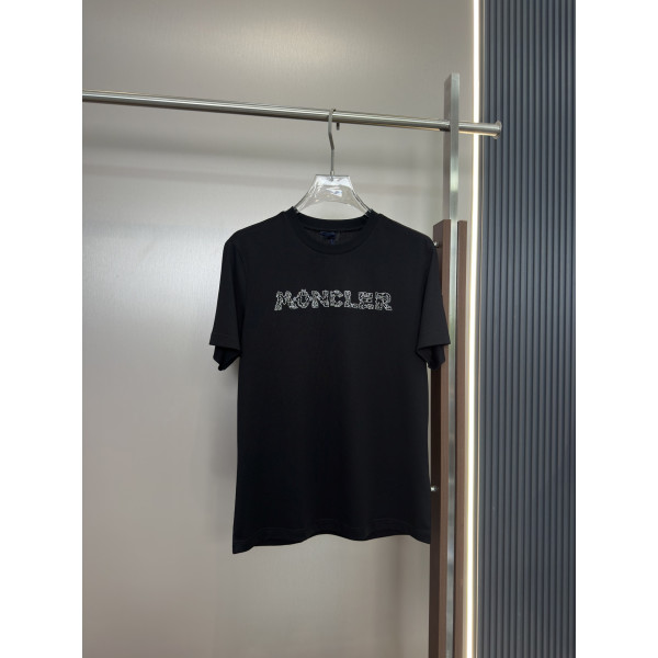 2026 봄여름 신상 티셔츠